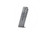 AC41 Walther P38 Magazine - photo 1 of 6
