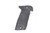 MAB Model D Grips and Screws - photo 4 of 6
