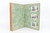 "Der Kampf im Westen" Photo Book with Stereoscopic Glasses and Cards