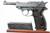 First Variation AC 41 Walther P.38 - Matching Magazine - photo 1 of 16