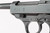 SOLD - First Variation AC 41 Walther P.38 - Matching Magazine