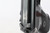 SOLD - First Variation AC 41 Walther P.38 - Matching Magazine