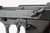First Variation AC 41 Walther P.38 - Matching Magazine - photo 11 of 16