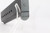 First Variation AC 41 Walther P.38 - Matching Magazine - photo 16 of 16