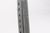 SOLD - First Variation AC 41 Walther P.38 - Matching Magazine