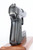 High Polish Sauer 38H - Nazi Police Issue - photo 5 of 9