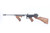 SOLD - Auto Ordnance 1927A1 Thompson - Semi Auto
