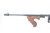 Auto Ordnance 1927A1 Thompson - Semi Auto - photo 2 of 22