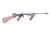 Auto Ordnance 1927A1 Thompson - Semi Auto - photo 5 of 22