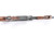 Auto Ordnance 1927A1 Thompson - Semi Auto - photo 13 of 22