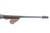 Auto Ordnance 1927A1 Thompson - Semi Auto - photo 11 of 22