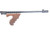 Auto Ordnance 1927A1 Thompson - Semi Auto - photo 8 of 22