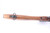 SOLD - Auto Ordnance 1927A1 Thompson - Semi Auto