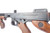 SOLD - Auto Ordnance 1927A1 Thompson - Semi Auto