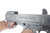 Auto Ordnance 1927A1 Thompson - Semi Auto - photo 15 of 22