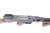 Auto Ordnance 1927A1 Thompson - Semi Auto - photo 10 of 22
