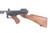 SOLD - Auto Ordnance 1927A1 Thompson - Semi Auto