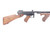 Auto Ordnance 1927A1 Thompson - Semi Auto - photo 6 of 22