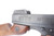 Auto Ordnance 1927A1 Thompson - Semi Auto - photo 16 of 22