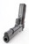 1918 Colt 1911 - "Black Army" Finish