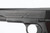 SOLD 1918 Colt 1911 - "Black Army" Finish - photo 10 of 11