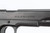 SOLD 1918 Colt 1911 - "Black Army" Finish - photo 6 of 11