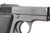 Beretta Model 1934 - Italian Military Issue - photo 9 of 11