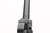 SOLD - Excellent BYF 41 Mauser Luger - Matching Magazine