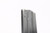 SOLD - Excellent BYF 41 Mauser Luger - Matching Magazine