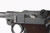 Excellent BYF 41 Mauser Luger - Matching Magazine - photo 8 of 16