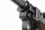 SOLD - Excellent BYF 41 Mauser Luger - Matching Magazine
