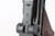 Excellent BYF 41 Mauser Luger - Matching Magazine - photo 12 of 16