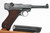 Excellent BYF 41 Mauser Luger - Matching Magazine - photo 3 of 16