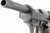 SOLD - Rare, Excellent Mauser byf 44 - All Phosphate