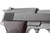 SOLD - Rare, Excellent Mauser byf 44 - All Phosphate