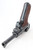 Beautiful 1941 Police Eagle/L Mauser Luger - Matching Magazine