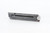 Eagle 63 Luger Magazine