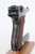 Excellent 1940 Nazi Mauser Luger - Matching Magazine