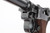 Excellent 1940 Nazi Mauser Luger - Matching Magazine - photo 9 of 14