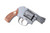 SOLD - ANIB Smith & Wesson Bodyguard Model 49
