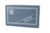 SOLD - ANIB Smith & Wesson Bodyguard Model 49