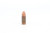 1944 Dated German 9mm Ammo - view 5
