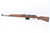 Clean, Matching Walther K.43 - 1945 mfg (42432)