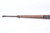 Clean, Matching Walther K.43 - 1945 mfg - photo 8 of 22