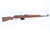 Clean, Matching Walther K.43 - 1945 mfg (42432)