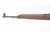 Clean, Matching Walther K.43 - 1945 mfg - photo 2 of 22