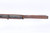 Clean, Matching Walther K.43 - 1945 mfg (42432)