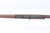 Clean, Matching Walther K.43 - 1945 mfg - photo 9 of 22