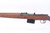 Clean, Matching Walther K.43 - 1945 mfg (42432)