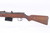 Clean, Matching Walther K.43 - 1945 mfg - photo 4 of 22